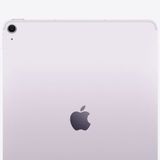 Apple iPad Air Wi-Fi 128GB 11 inç Fiyatları
