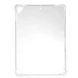 Apple iPad ile uyumlu 6 Air 2 Kılıf Zore Tablet Nitro Anti Shock Silikon Kapak