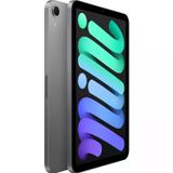 Apple İpad Mini 128Gb 8.3" Wi-Fi Tablet Uzay Grisi
