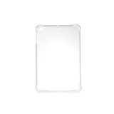 Apple Ipad Mini 2-3 - Heptekiletişim Tablet Nitro Anti Shock Silikon Kapak-Renksiz