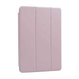 Apple iPad Mini 2-3 Htstore Zore Orjinal Standlı Kılıf - Açık Yeşil