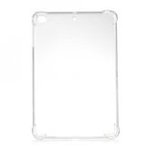 Apple İpad Mini 2-3 Kılıf Köşe Korumalı Tablet Nitro Anti Shock Silikon Kapak