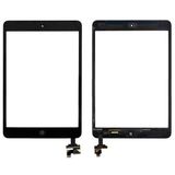 Apple iPad Mini 2 A1489 Dokunmatik Ekran + Tamir Seti Hediye