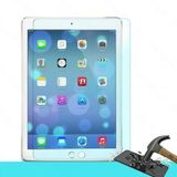 Apple İpad Mini 2 A1512 Ekran Koruyucu Tempered Kırılmaz Cam