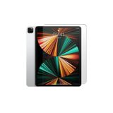 Apple Ipad Mını 2 Esnek Mat Nano Tablet Ekran Koruyucu