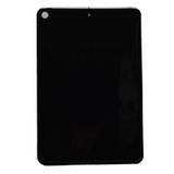Apple Ipad Mini 5 Kılıf Tablet Süper Silikon Kapak