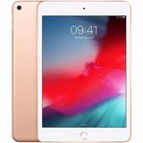 Apple iPad Mini 5 MUQY2TU-A Wi-Fi 64GB 7.9 inç Altın Tablet PC