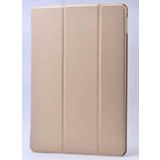 Apple iPad Mini 5 - Smart Cover Standlı 1-1 Kılıf