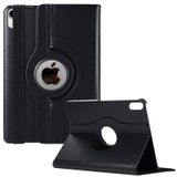 Apple Ipad Mini 6 Döner Standlı Tablet Kılıfı