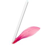 Apple iPad Mini 6 Kablosuz Şarj Olabilen Eğime Duyarlı Avuç İçi Reddetme Özellikli (2. Nesil) Kalem