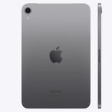 apple-ipad-mini-7-nesil-