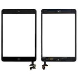 Apple iPad Mini A1454 Dokunmatik Ekran + Tamir Seti Hediye