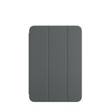 Apple iPad mini (A17 Pro) için Smart Folio - Kömür Grisi ​​​​​​​