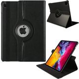 Apple Ipad Pro 11 2. Nesil 3. Nesil 4. Nesil 11 inç Döner Standlı Tablet Kılıfı