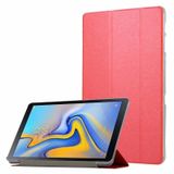 Apple Ipad Pro 11 2018 Smart Cover Standlı 1-1 Kılıf