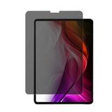 Apple İpad Pro 11 2020 ( 2.Nesil) Tablet Privacy Temperli Cam Ekran Koruyucu
