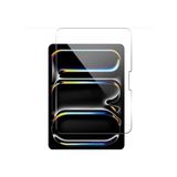 Apple İpad Pro 11 2024 Tablet Uyumlu Temperli Cam Ekran Koruyucu