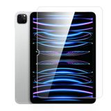 Apple İpad Pro 11 2024 Temperli Cam Tablet Ekran Koruyucu