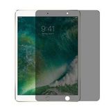 Apple İpad Pro 12.9 2015 Tablet Privacy Temperli Cam Ekran Koruyucu