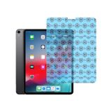 Apple İpad Pro 12.9 İnç 3 Nesil A1876 A1895 A2014 Uyumlu Tablet Nano Ekran Koruyucu