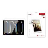 Apple İpad Pro 13 2025 M5 Zore Tablet Blue Nano Ekran Koruyucu