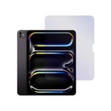 Apple İpad Pro 13 M5 Uyumlu 13 İnç Tablet Nano Ekran Koruyucu