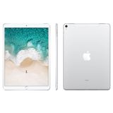 Apple iPad Pro 256 GB 10.5 İnç 3G 4G Wi-Fi Tablet PC Fiyatları
