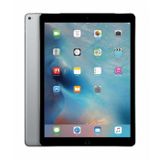 Apple iPad Pro 32GB 12.9 İnç 3G 4G Wi-Fi Tablet PC Fiyatları