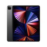Apple iPad Pro 5.Nesil MHNF3TU-A 12.9 inç 128GB Wi-Fi Uzay Grisi Tablet Pc