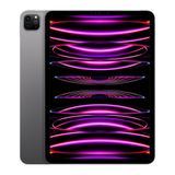 Apple iPad Pro 6.Nesil 12.9 inç 2 TB 5G Uzay Grisi