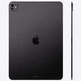 Apple iPad Pro MVV83TU/A Wi-Fi 256GB 11 inç Uzay Siyahı Tablet PC