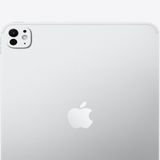 Apple iPad Pro MVXT3TU/A Wi-Fi+Celluler 256GB 13 inç Gümüş Tablet