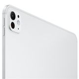 Apple iPad Pro M5 Wİ-Fİ 1TB 11 inç Tablet PC Fiyatları