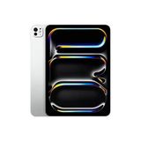 Apple İpad Pro M5 Wi-Fi 256 Gb 11" Mdwl4tu/A Gümüş Tablet - Apple Türkiye Garantili