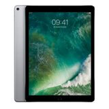 Apple iPad Pro MQDA2TU/A Wi-Fi 64GB 12.9 inç Uzay Grisi Tablet PC Yenilenmiş