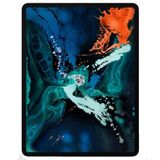 Apple iPad Pro MTFL2TU-A Wi-Fi 256GB 12.9 inç Uzay Grisi Tablet PC