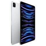Apple iPad Pro MTFN2TU-A Wi-Fi 256GB 12.9 inç Gümüş Tablet PC