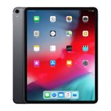 Apple iPad Pro MTHV2TU-A Wi-Fi + Cellular 256GB 12.9 inç Uzay Grisi Tablet PC