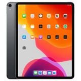 Apple iPad Pro MTJP2TU-A Wi-Fi + Cellular 1TB 12.9 inç Uzay Grisi Tablet PC