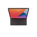 Apple İpad Pro Mxnl2tu/A Tablet Klavyesi Türkçe F Klavye Outlet Teşhir Vitrin