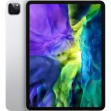 Apple iPad Pro MY252TU-A Wi-Fi 128GB 11 inç Gümüş Tablet PC