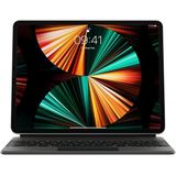 Apple İpad Pro Türkçe F Mjqk3tu/A Tablet Klavyesi Teşhir Outlet Vitrin