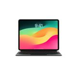 Apple İpad Pro Türkçe F Mjqk3tu/A Tablet Klavyesi