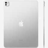 Apple iPad Pro Wi-Fi+Celluler 2TB 11 inç Fiyatları