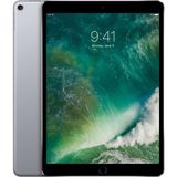 Apple iPad Pro Yeni 512 GB 10.5 İnç 3G 4G Tablet PC Fiyatları