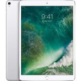 Apple iPad Pro Yeni 64 GB 10.5 3G 4G Wi-Fi Tablet-PC