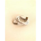 Apple Iphone 1 Şarj Kablosu 80cm