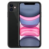 Apple iPhone 11 64GB Yenilenmiş