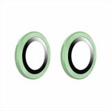 Apple İphone 11 Go Des Eagle Kamera Lens Koruyucu
