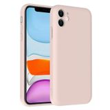Apple İphone 11 Kılıf Kamera Korumalı Kartlık Hazneli Zore Vitra Kapak